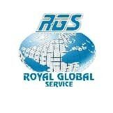 Royal Global Services